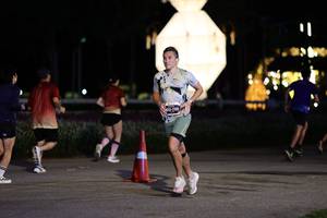 BIB: 
                            <button type="button" onclick="openModal(27840095)" class="btn btn-primary btn-sm float-right btn-popup" data-toggle="modal" data-target=".modal-high-quality">
                        <i class="fas fa-shopping-cart"></i> Add to Cart
                    </button>
                                            <button type="button" onclick="isThisMe(27840095, true)" class="btn btn-success btn-sm float-right btn-popup btn-isme hidden" data-toggle="tooltip" data-placement="bottom" title="นี่คือรูปของคุณใช่ไหม คลิกที่นี่เพื่อเอาเข้าอัลบั้ม">
                        <i class="fas fa-plus"></i> Add to album
                    </button>
                    <button type="button" onclick="isThisMe(27840095, false)" class="btn btn-warning btn-sm float-right btn-popup btn-isnotme hidden">
                        <i class="fas fa-ban"></i> Remove from album
                    </button>